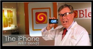 www.willitblend.com www.willitblend.com