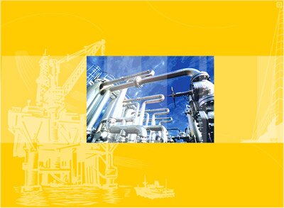 Мультимедийная оболочка для документов «Ernst & Young»