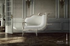 Самые смешные рекламные кампании лета Самые смешные рекламные кампании лета