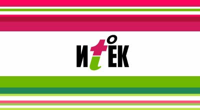 «Itek»